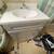 Plumbing Services 2 thumbnail