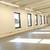 For Lease: 2nd Floor Creative Space: Modern Studio / Office 8 thumbnail