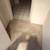 Flooring Installation / Floor installation/ Floor installer **Guarantee Lowest P 12 thumbnail