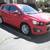 2013 CHEVROLET SONIC LT ONE OWNER LOW MILES VERY CLEAN. 1 thumbnail