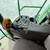 2003 JOHN DEERE 9660 STS 19 thumbnail