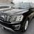 2018 Ford Expedition MAX Limited 3.5L V6 4WD 121k Local Clean Title 5 thumbnail