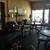 Everything to start a coffee shop / restaurant 7 thumbnail