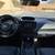2022 Subaru Crosstrek Sport AWD *WE FINANCE* *1 OWNER* 15 thumbnail