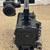 Sony PMW F5 5 thumbnail