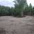 Driveways land clearing services 1 thumbnail