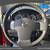 2010 Nissan Titan, Crew Cab 4WD***SOLD*** 14 thumbnail