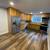 BIG TOWNHOUSE IN DOWNTOUN DEERFIELD 10 thumbnail