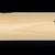 New Marching drum sticks 1 thumbnail