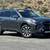2025 Subaru Outback Crystal Black Silica ***HUGE SALE!!!*** 2 thumbnail