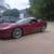 2006 corvette 1 thumbnail