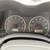 2009 Toyota Corolla LE White Original One Owner 140kmi Runs Excellent 19 thumbnail
