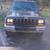 2000 Jeep Cherokee Sport 3 thumbnail
