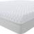King Size Mattress- Split Box Springs & Bed Frame Optional 1 thumbnail