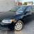 2014 Volkswagen Jetta Sedan Trendline+ 4dr 2.0L Auto Trendline+ 1 thumbnail
