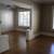 OFFICE SUITES: Lg suites, renovatedVictorian, best location in Midtown 2 thumbnail