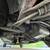 1966 Ford Mustang Convertible 2nd Owner 21 thumbnail