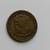 Various vintage coins 2 thumbnail