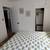 North Park furnished room 6 thumbnail