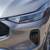 2023 Ford Escape ST-Line 17 thumbnail