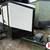 2026 Cargo Mate Kitt Trailers 5x8 Outlander Edition (dOVE gREY) 1 thumbnail