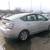 2006 Toyota Prius 5dr HB (Natl) 5 thumbnail