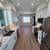 ******NEW BUILT ADU, 3 BEDS 3 BATHS, LARGE OUTDOOR SPACE, WASHER DRYE 2 thumbnail