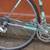 BIANCHI L`EROICA  BOTTECCHIA LEGENDARIA ROAD BIKE 53CM 17 thumbnail