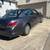 2009 Honda Accord, LX 4 Dr 2 thumbnail