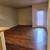 Beautiful 1br 1ba Apartment in Jefferson Park 7 thumbnail
