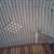 wicker love seat 4 thumbnail