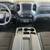 2023 Chevrolet Silverado 1500 Sterling Gray Metallic 13 thumbnail