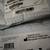 NEW CPAP supplies Phillips & Resmed 8 thumbnail