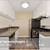 650 Sq Ft 1 Bed / 1 Bath! Our gorgeous views won't disappoint! 2 thumbnail