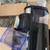 KRUPS Precision Burr Coffee Grinder NEW 3 thumbnail