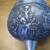 Pewter Wine Goblets... from Germany 4 thumbnail