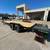 2026 Load Trail CH 83X24 Tandem Axle Equipment Trailer 14K LB 5 thumbnail