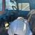 1957 Chevrolet 3600 10 thumbnail