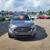 Ford Eco Sport Se 2019 2 thumbnail
