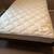 Platform bed with 12” high queen mattress 1 thumbnail