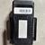 USED Harley Davidson Screamin Eagle SERT SEPST -NO CABLES - WILL SHIP 4 thumbnail