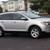 2011 Ford Edge AWD All Wheel Drive SEL SUV 2 thumbnail