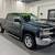 ** 2017 Chevrolet Silverado 1500 LT 4x4 4dr Crew Cab 6.5 ft. SB ** 3 thumbnail