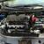 2018 Nissan Sentra S CVT 12 thumbnail