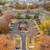 in St. Louis MO, On Site Management, 1 BD 6 thumbnail