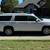 2015 Chevrolet Suburban 4WD 17 thumbnail