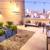 Come Visit Today, AC, Quartz Countertops 19 thumbnail