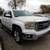 2014 GMC Sierra SLT Z71 4x4 Crew 1 thumbnail