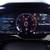 2021 Chevrolet Corvette Chevy 2LT Coupe 22 thumbnail