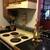 Charming Wimbledon Condominiums Townhouse for rent 12 thumbnail